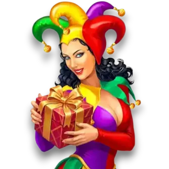 All British Casino welcome offer for United Kingdom players