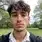 Photo of Thomas R. sharing his All British Casino experience in the United Kingdom