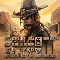 Dead or Alive 2 game at All British Casino for United Kingdom players