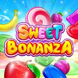 Sweet Bonanza game at All British Casino for United Kingdom players