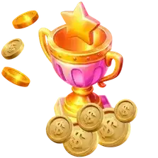 Fixed-value casino reward at All British Casino for United Kingdom players
